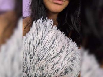 Lorienna bongacams stream image