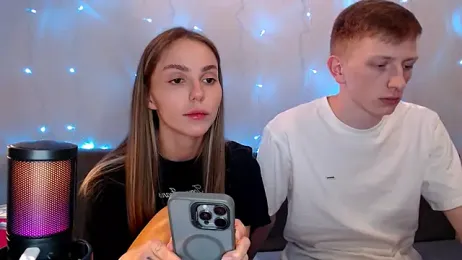 juliaanddima stripchat stream image