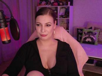 LadyLLS bongacams stream image