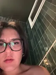 Its_Jade stripchat stream image