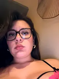 Its_Jade stripchat stream image