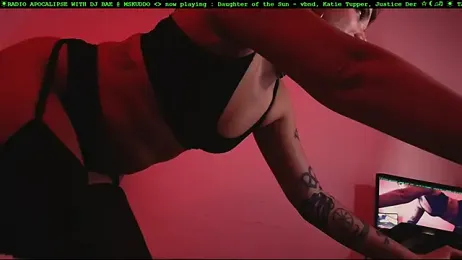 mskuddo stripchat stream image