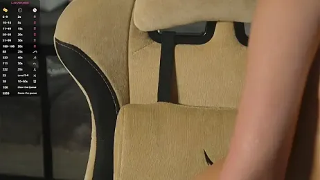 IdaJonesy stripchat stream image