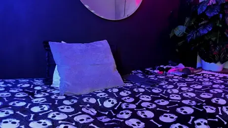 gasaiusagi_golden stripchat stream image