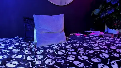 gasaiusagi_golden stripchat stream image