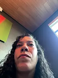 Bigbuttbrooklynn stripchat stream image