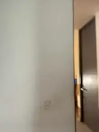 clarachanelricek stripchat stream image