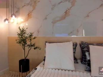 leathompson1 bongacams stream image