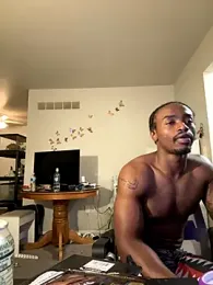 exotic__couple stripchat stream image