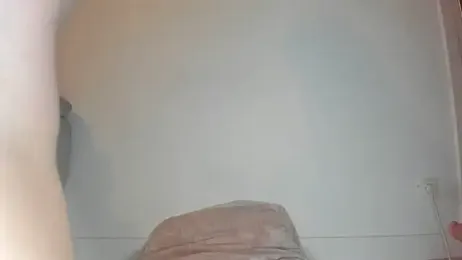 Mlleeffy stripchat stream image