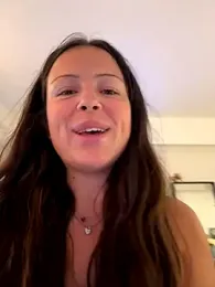 biancasuger stripchat stream image