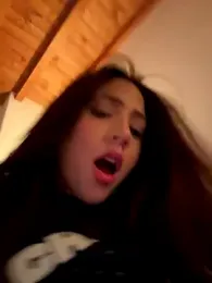 marcimaa stripchat stream image