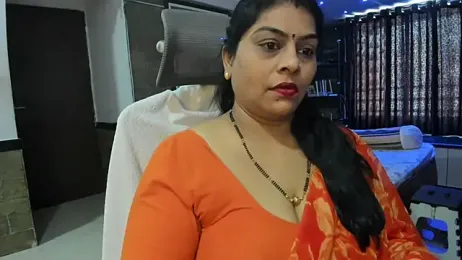 tarivishu23 stripchat stream image