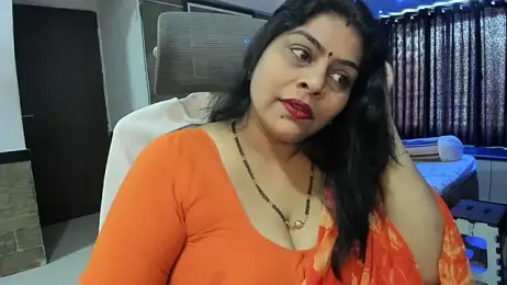 tarivishu23 stripchat stream image