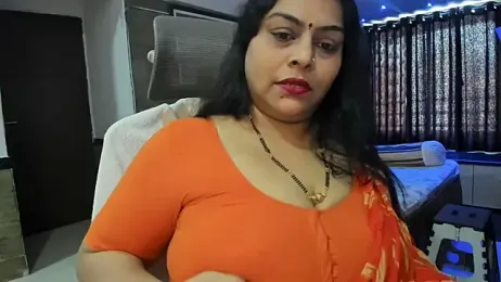 tarivishu23 stripchat stream image