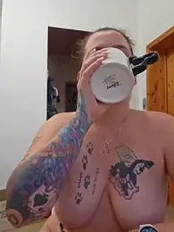 SexyJoy1991 stripchat stream image