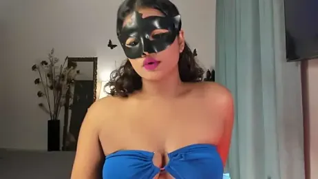 Bad_Girl_Kayra69 stripchat stream image