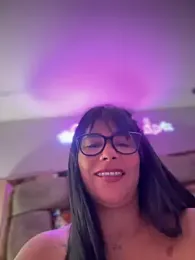 Saorii_kiido stripchat stream image