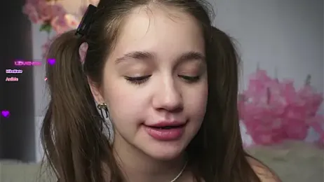 AmiLewis stripchat stream image