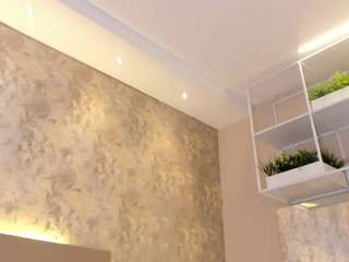 jadakaii camsoda stream image