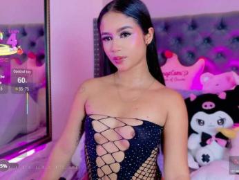 RachelTomss bongacams stream image