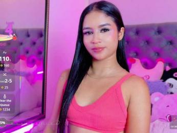 RachelTomss bongacams stream image