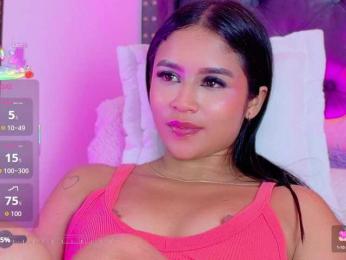 RachelTomss bongacams stream image