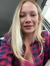 LavenderHot stripchat stream image