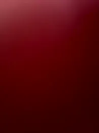 CrazzyChicks stripchat stream image