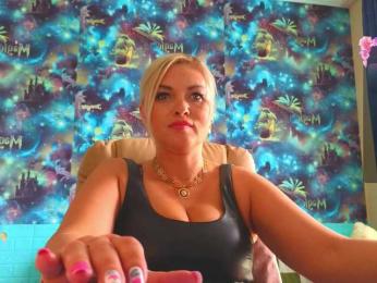 Mistress-Gwen bongacams stream image