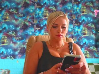 Mistress-Gwen bongacams stream image