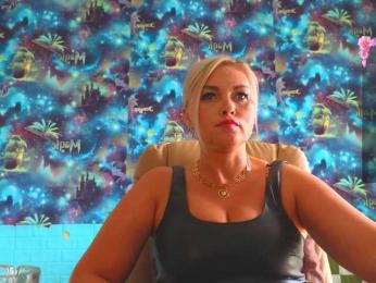 Mistress-Gwen bongacams stream image