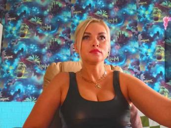 Mistress-Gwen bongacams stream image