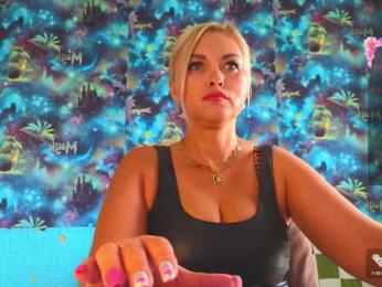 Mistress-Gwen bongacams stream image