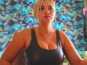 Mistress-Gwen bongacams stream image