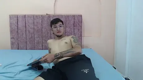 alana_dirty_sex stripchat stream image