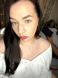 HellMoor stripchat stream image