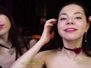 a_mhere chaturbate stream image