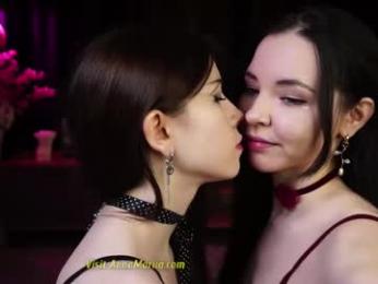 a_mhere chaturbate stream image