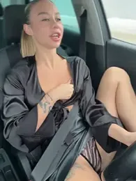 Myrtle_Beach stripchat stream image