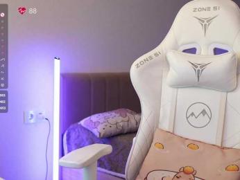 lollipop-o bongacams stream image