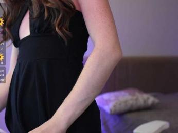 lollipop-o bongacams stream image