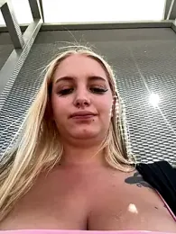 Milkyy_wway stripchat stream image