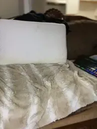 foxy_ana13 stripchat stream image