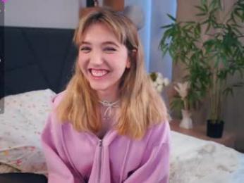 pinkncrazy chaturbate stream image