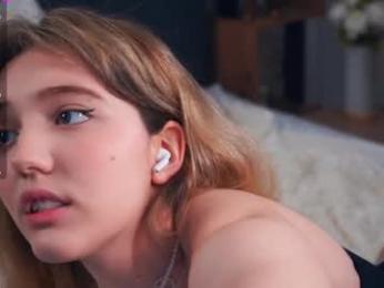 pinkncrazy chaturbate stream image