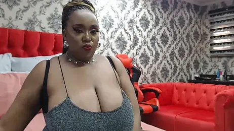 Thasha8 stripchat stream image