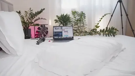 SexyGames stripchat stream image