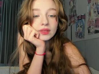 shycinderella chaturbate stream image