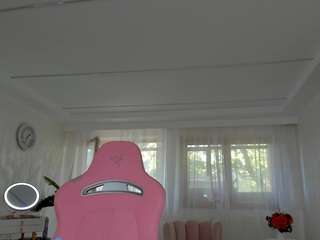 tiffanyhouston camsoda stream image